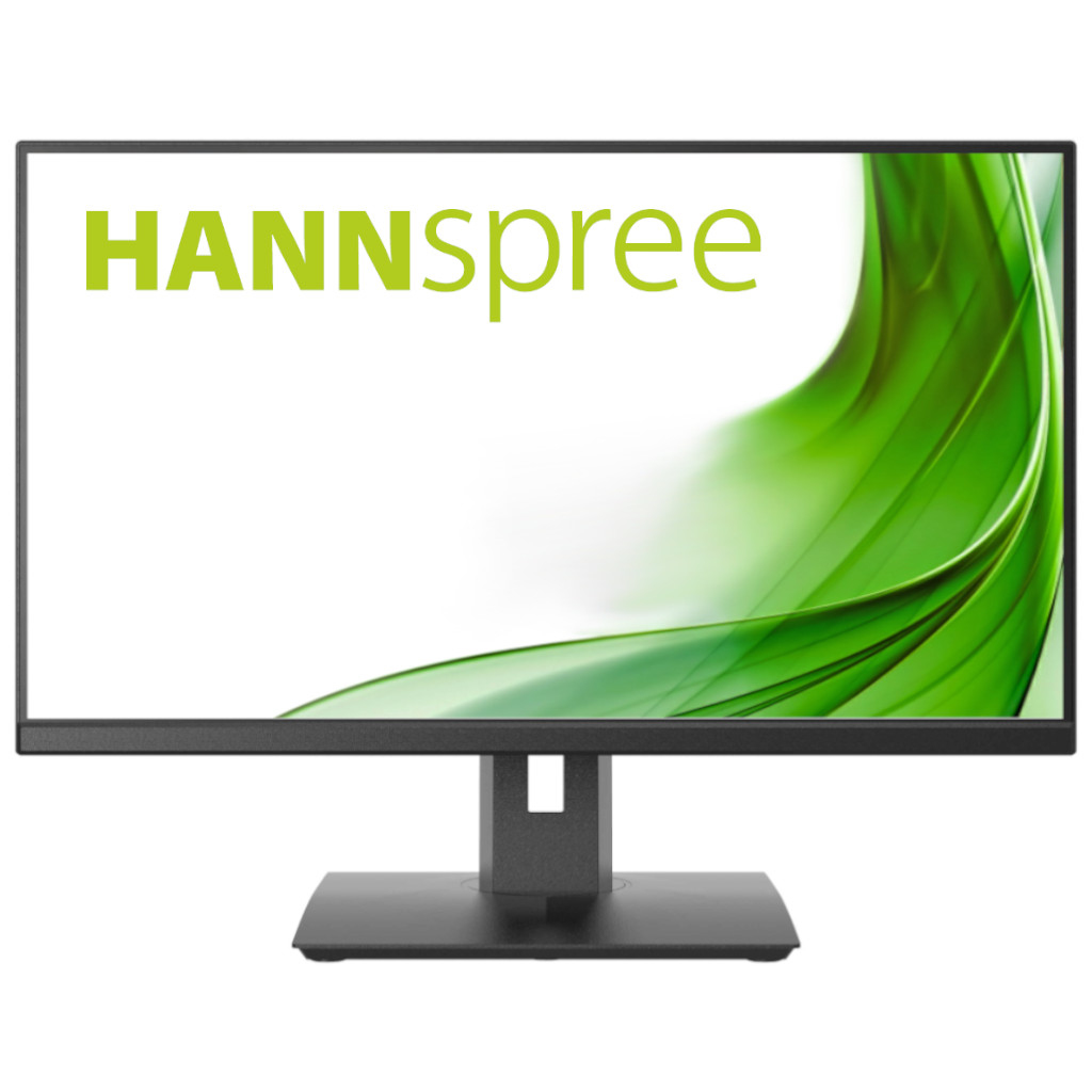 HANNSpree HP225HFB Display