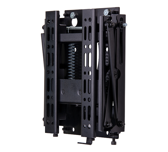 B-TECH Pop-Out Flat Screen Wall Mount BT8308/B