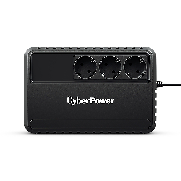 CyberPower BU650EU