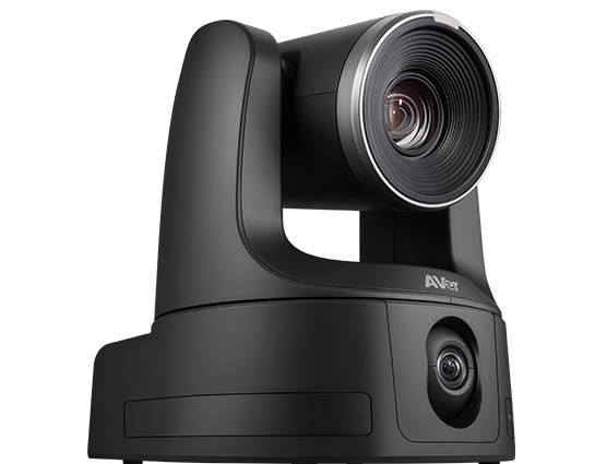 AVer PTZ Professionelle PTZ-Kamera TR535