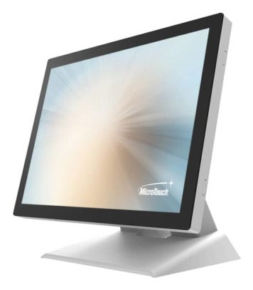 monitor, display, screen, lcd, stand