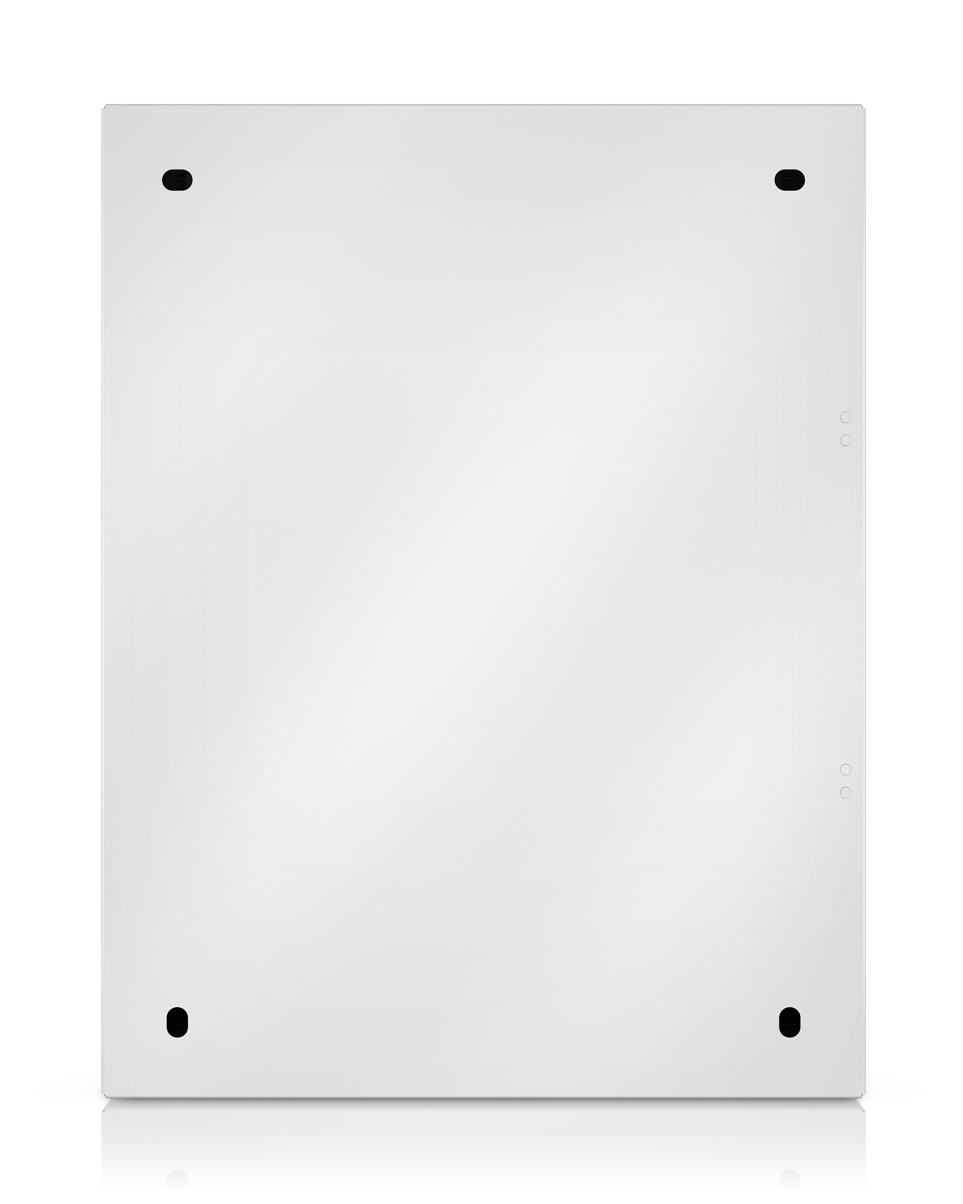 APC GVSBBB20K80H - Galaxy VS Battery Breaker Box 20-80kW 400V