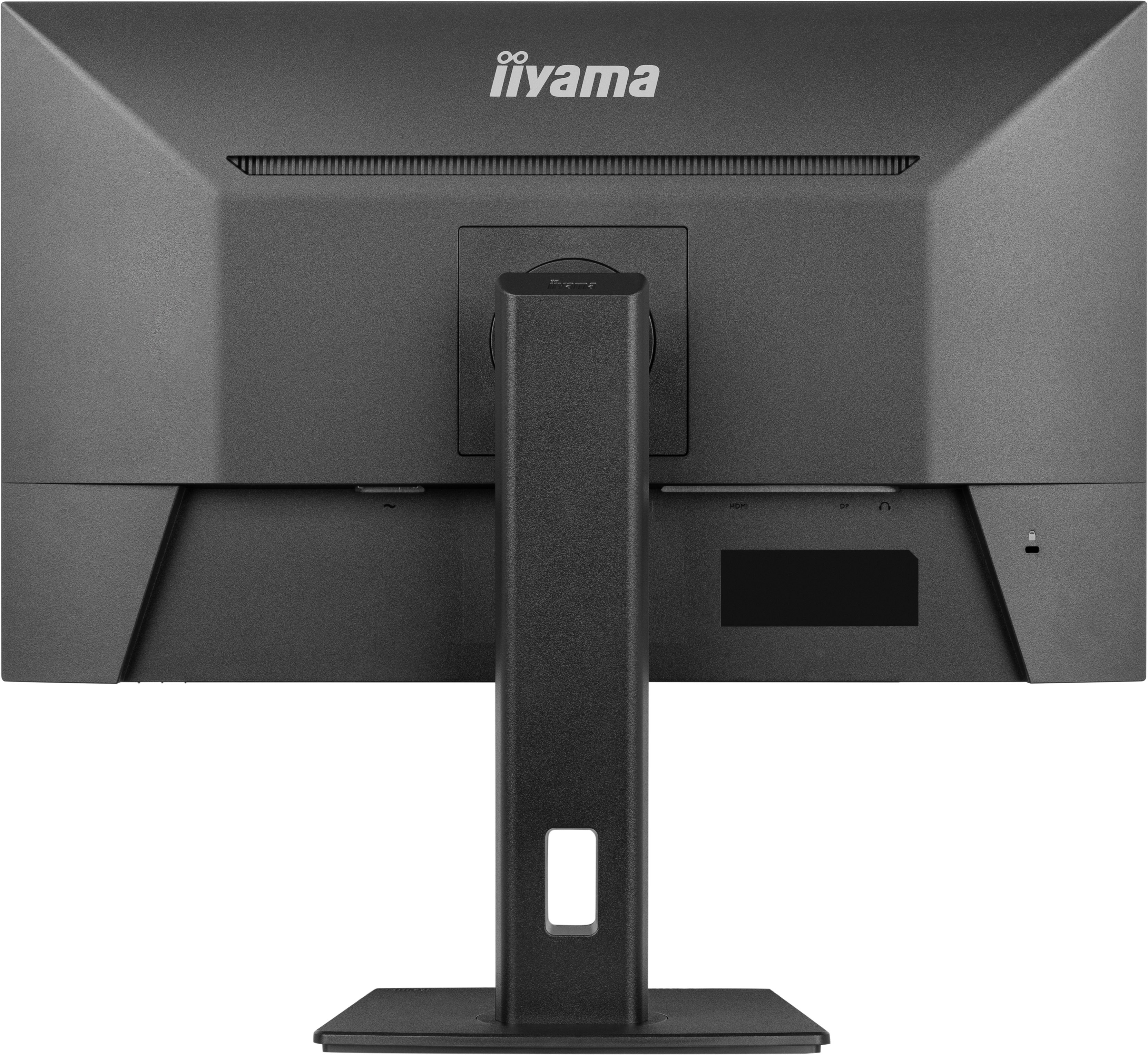 IIYAMA Monitor XUB2793QS-B7 Computerausrüstung, Elektronik, Hardware, Überwachen, Bildschirm