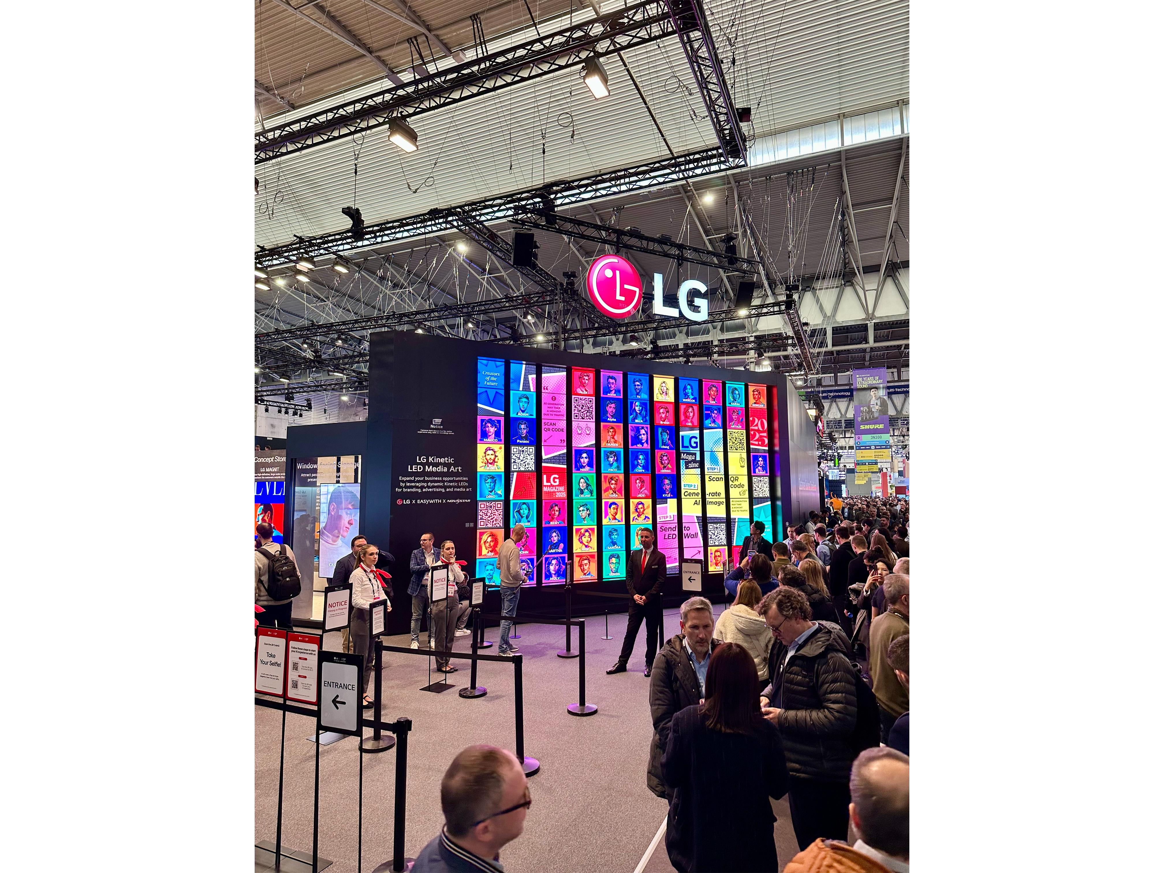 Leute, Person, Städtisch, Erwachsener, Frau