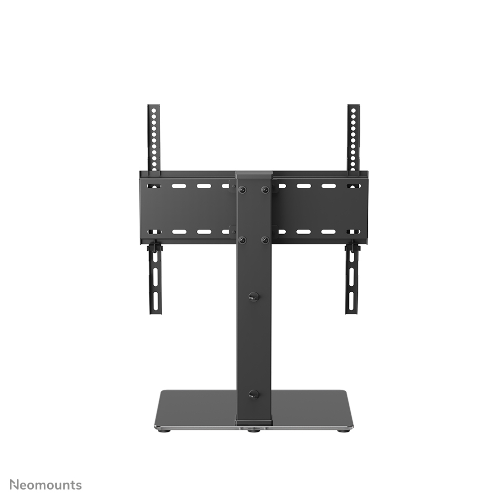 Neomounts TV Tischständer schwenkbar VESA 400x400 DS45-430BL14