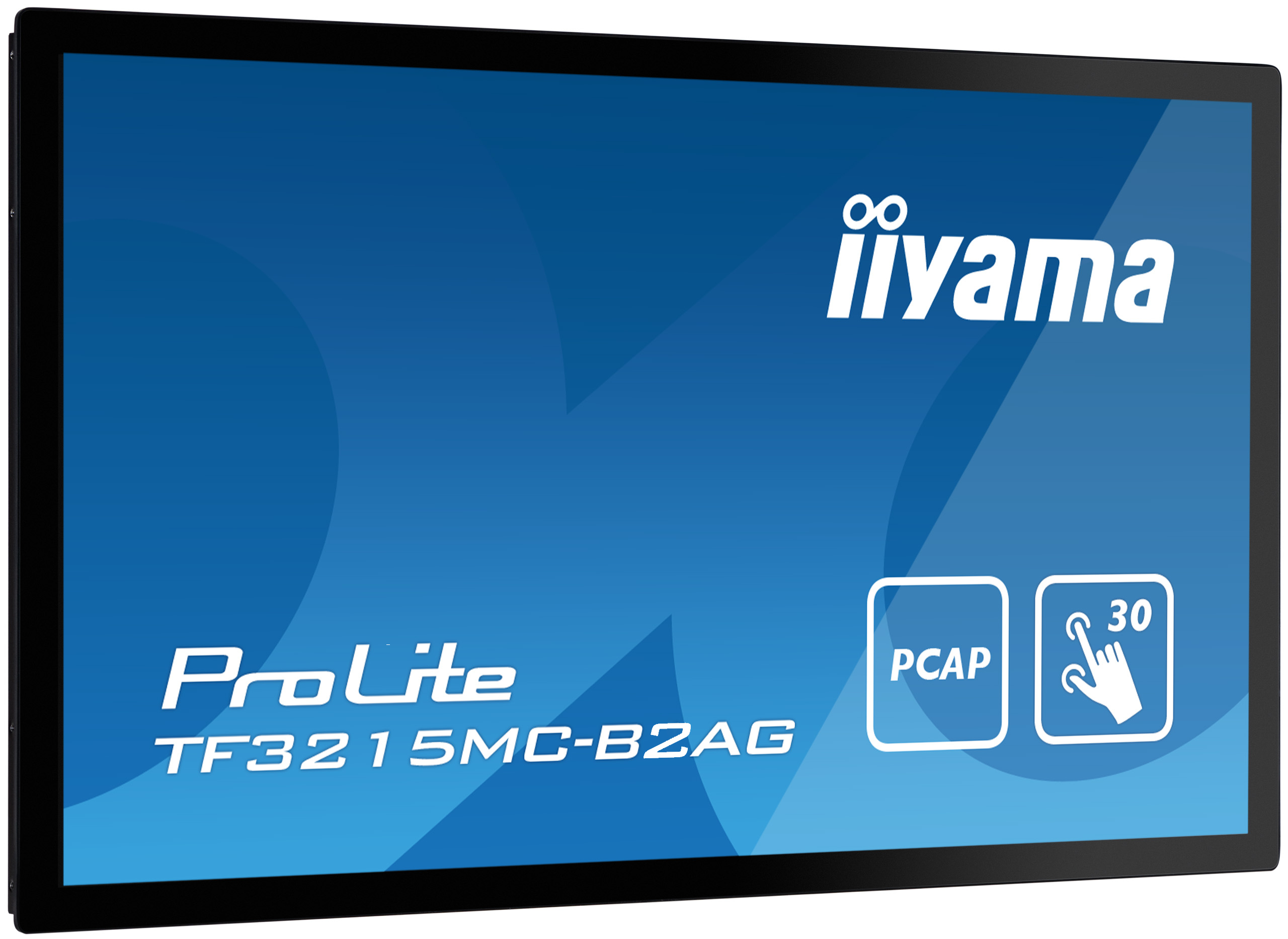 Bildschirm, Computer-Hardware, Computerausrüstung, Überwachen, FERNSEHER