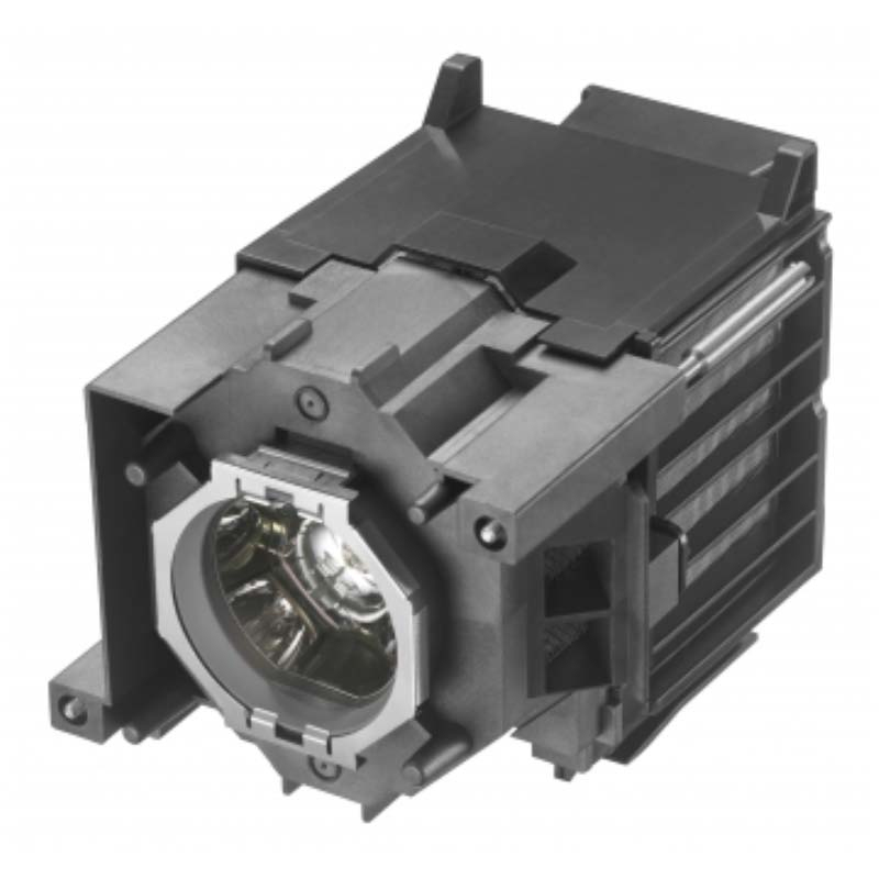 Sony Ersatzlampe für VPL-FH65 & FW65 LMP-F370 Sony Ersatzlampe für VPL-FH65 & FW65 LMP-F370