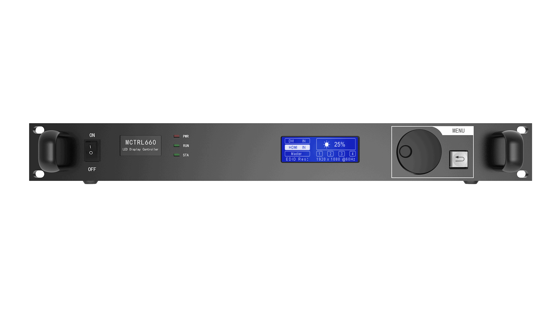 Elektronik, CD-Player, Verstärker, Stereo
