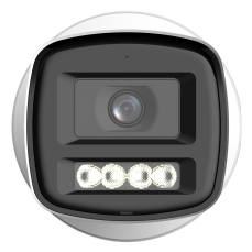 Photographie, Elektronik, Festplatte