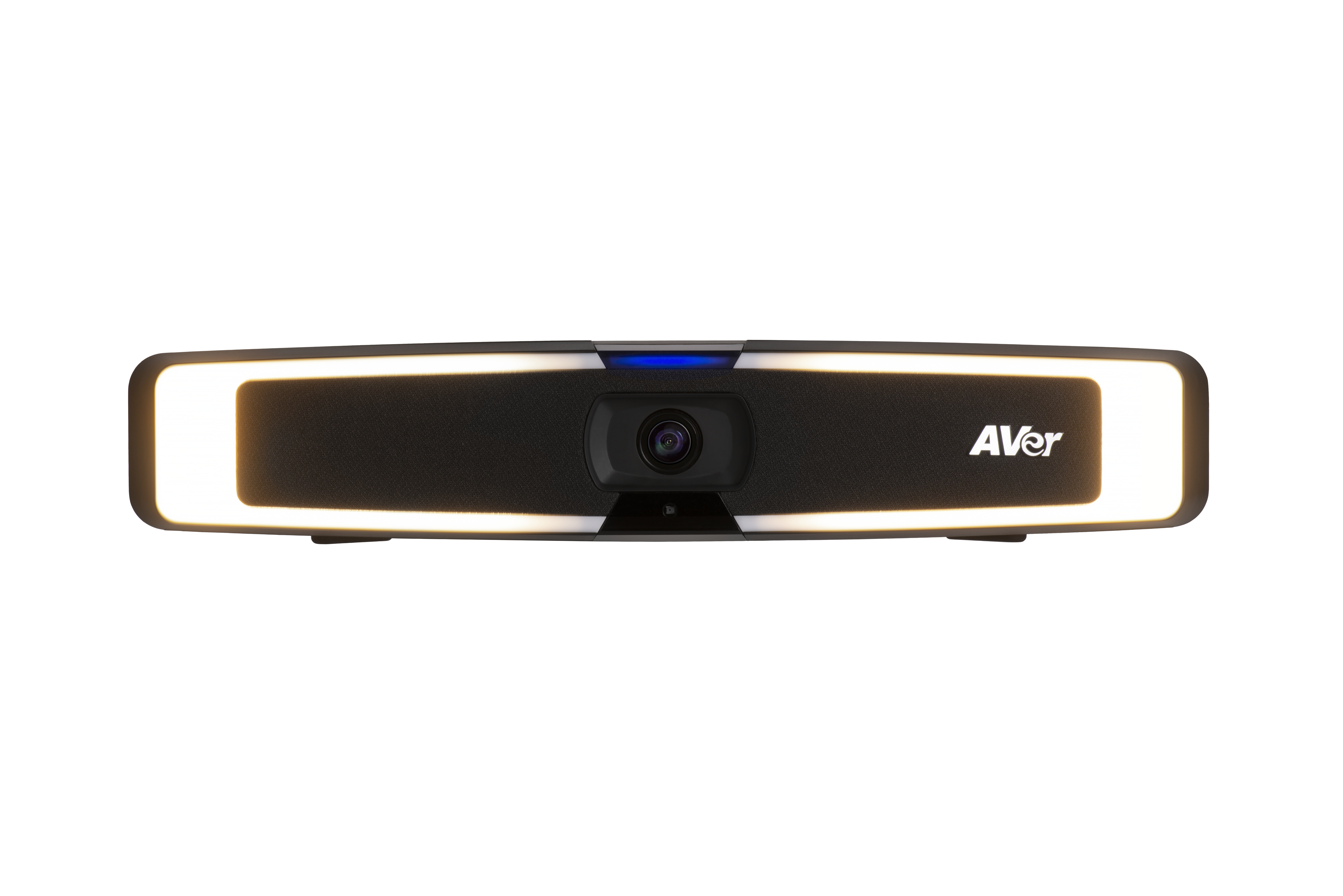 AVer USB Videobar VB130