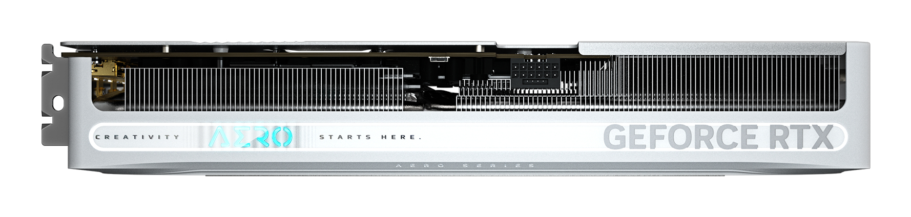 Computerausrüstung, Elektronik, Hardware