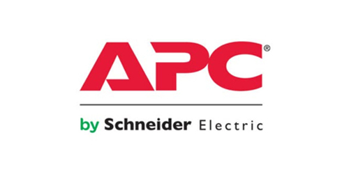 APC (1) Additional Contract PM Visit 5X8 for (1) Easy UPS 3S 40kVA UPS APC (1) Additional Contract PM Visit 5X8 for (1) Easy UPS 3S 40kVA UPS