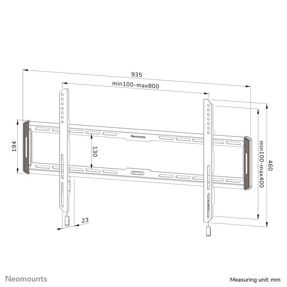 Diagramm, Handlung, Plan