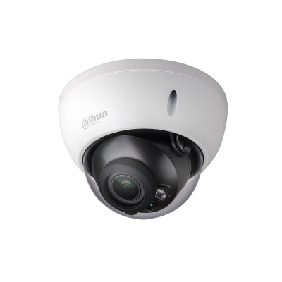 Dahua CCTV 8MP WDR Vandal-proof IR Dome Camera Network CAMERA, DH-IPC-HDBW5831RP-ZE-2712 Dahua CCTV 8MP WDR Vandal-proof IR Dome Camera Network CAMERA, DH-IPC-HDBW5831RP-ZE-2712