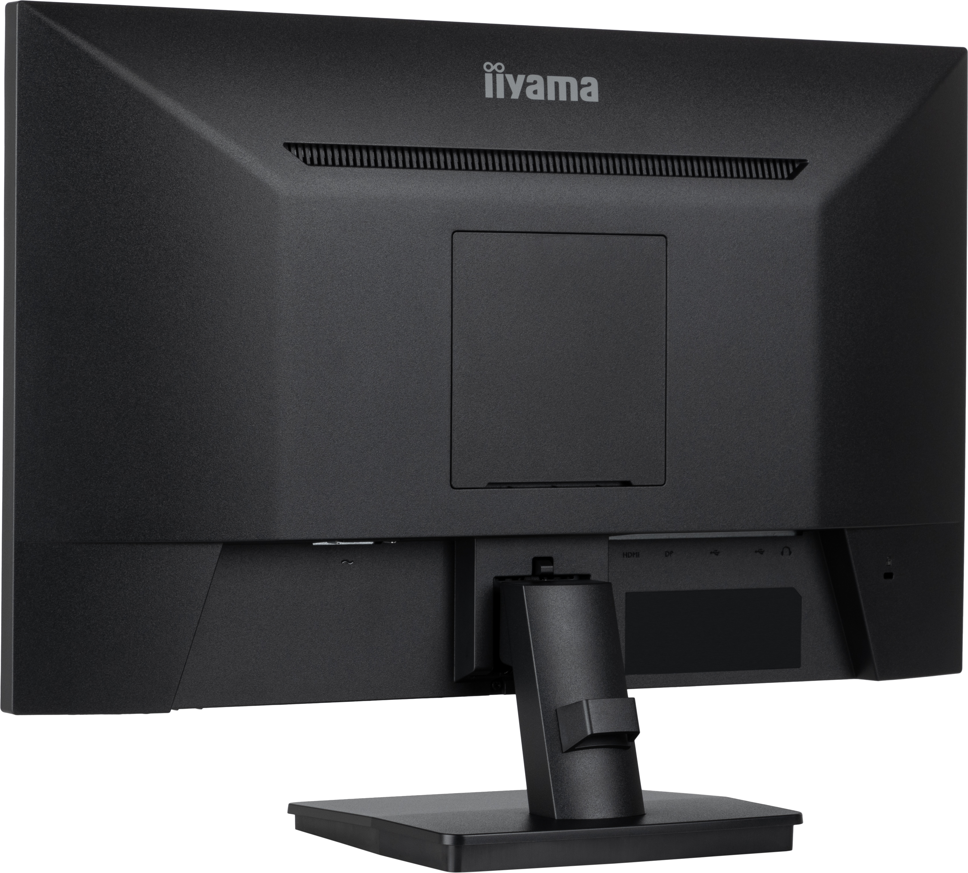 IIYAMA Monitor XU2493HSU-B7