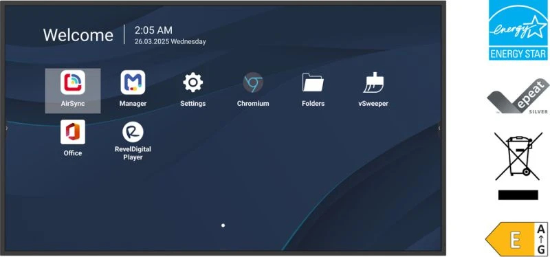 Computer, Elektronik, Pc, Bildschirm, Überwachen