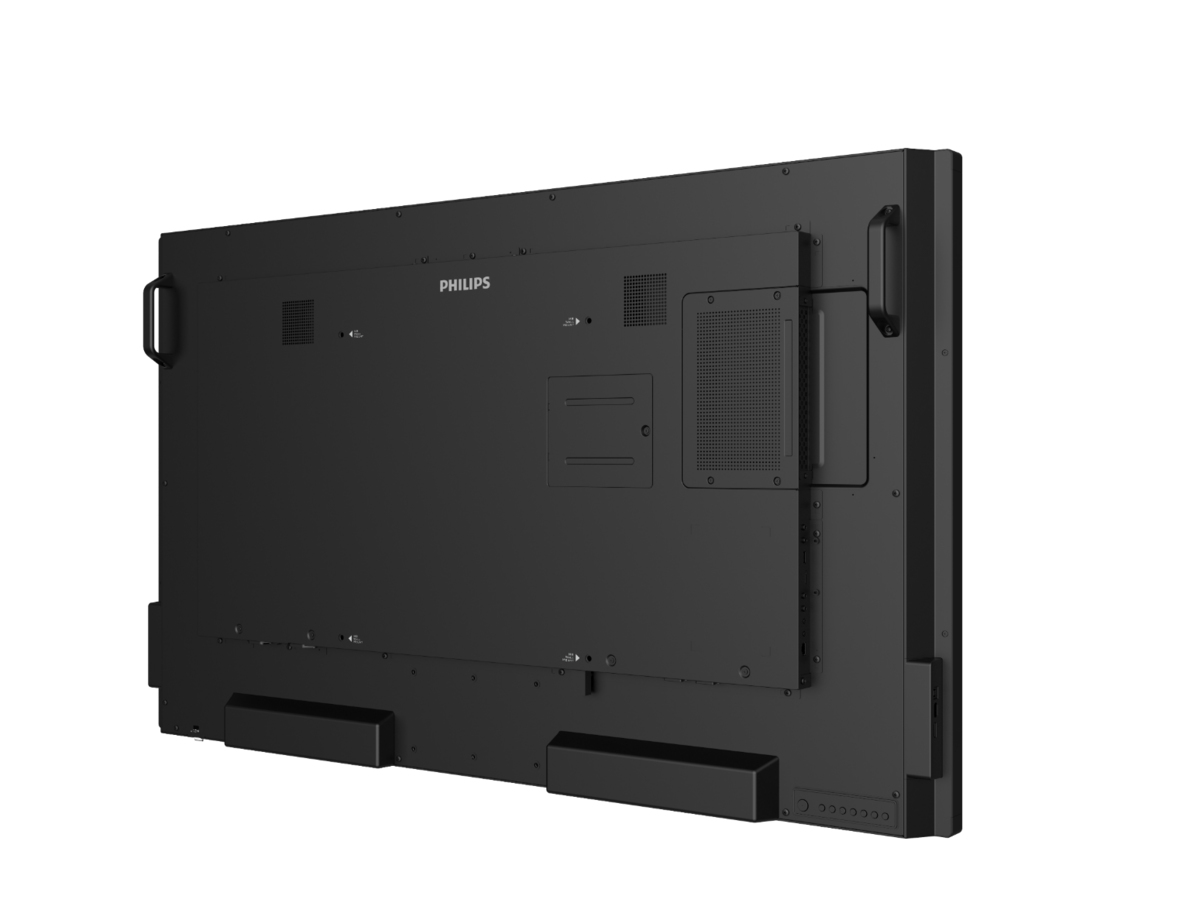 Philips 65BDL6051C Philips 65BDL6051C