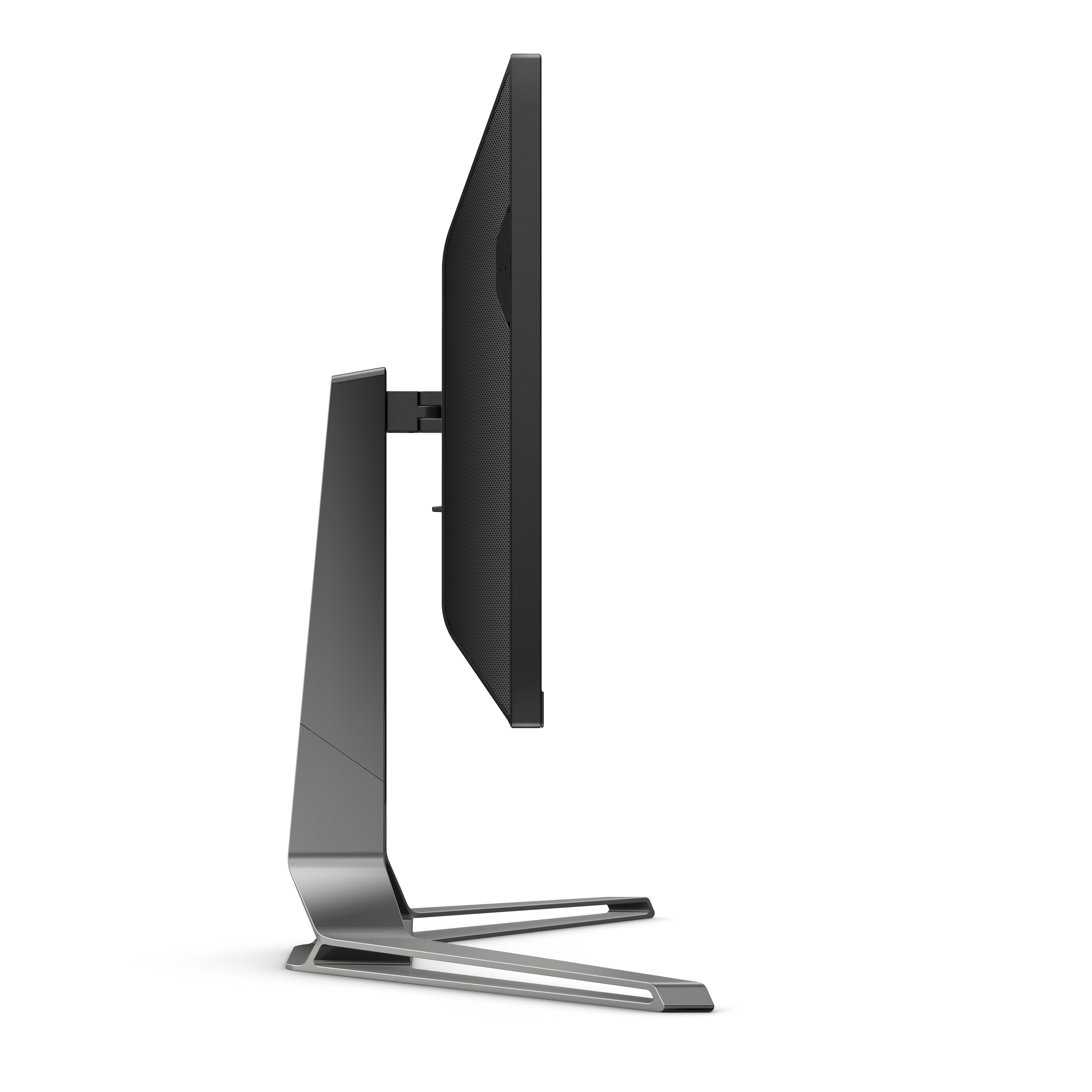 AOC PD32M