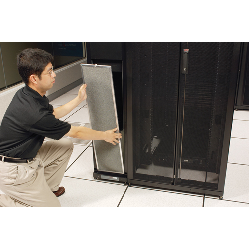 APC Semi-Annual Preventative Maintenance 7X24 for In Row ACRD Half Rack 10kw APC Semi-Annual Preventative Maintenance 7X24 for In Row ACRD Half Rack 10kw
