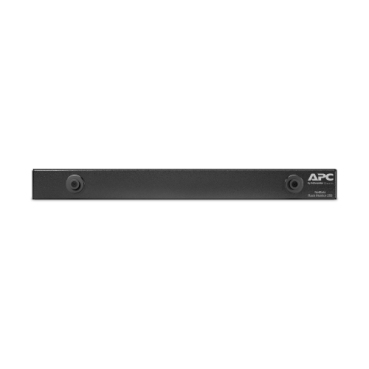 APC NetBotz Rack Monitor 250A