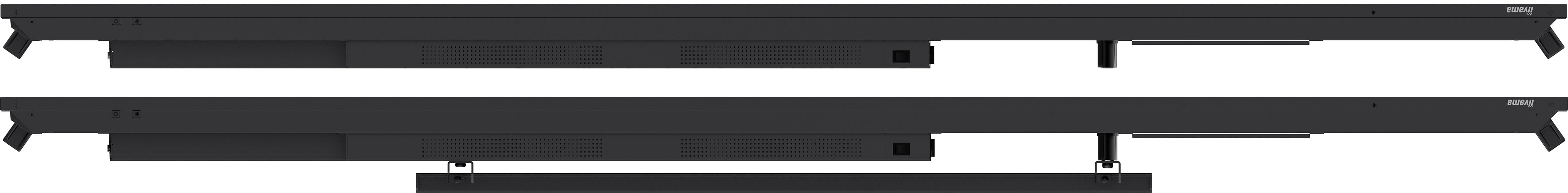 Feuerwaffe, Computerausrüstung, Gewehr, Tabelle