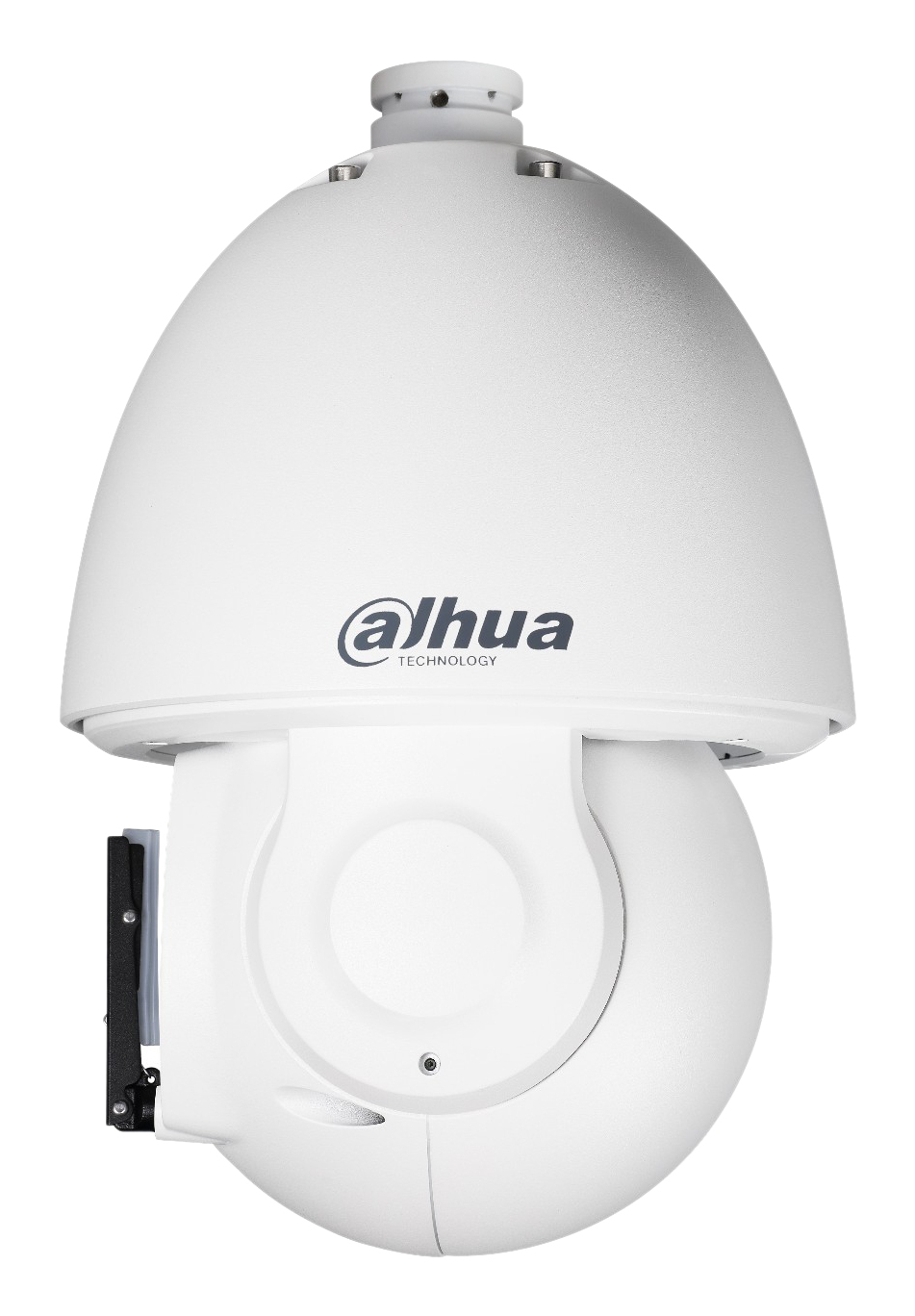 Bekleidung, Schutzhelm, Helm