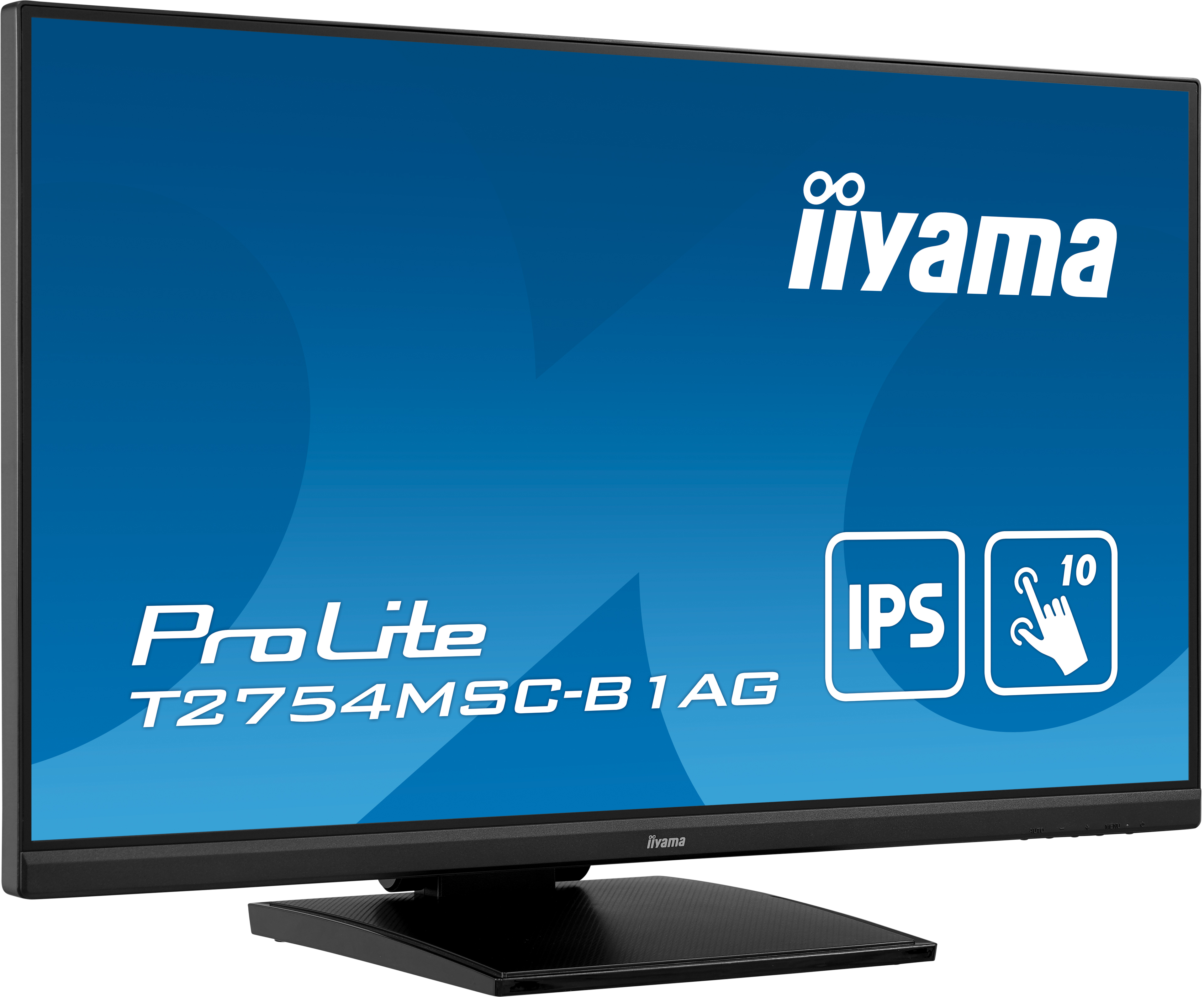 Computerausrüstung, Überwachen, Bildschirm, FERNSEHER