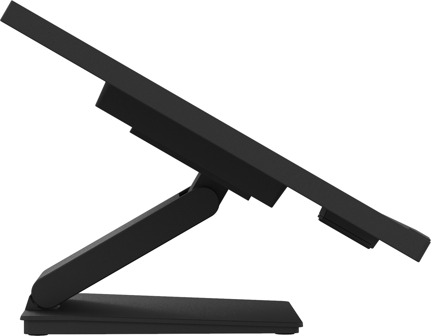 Moebel, Tabelle, Deckenventilator, Gerät, Elektrisches Gerät