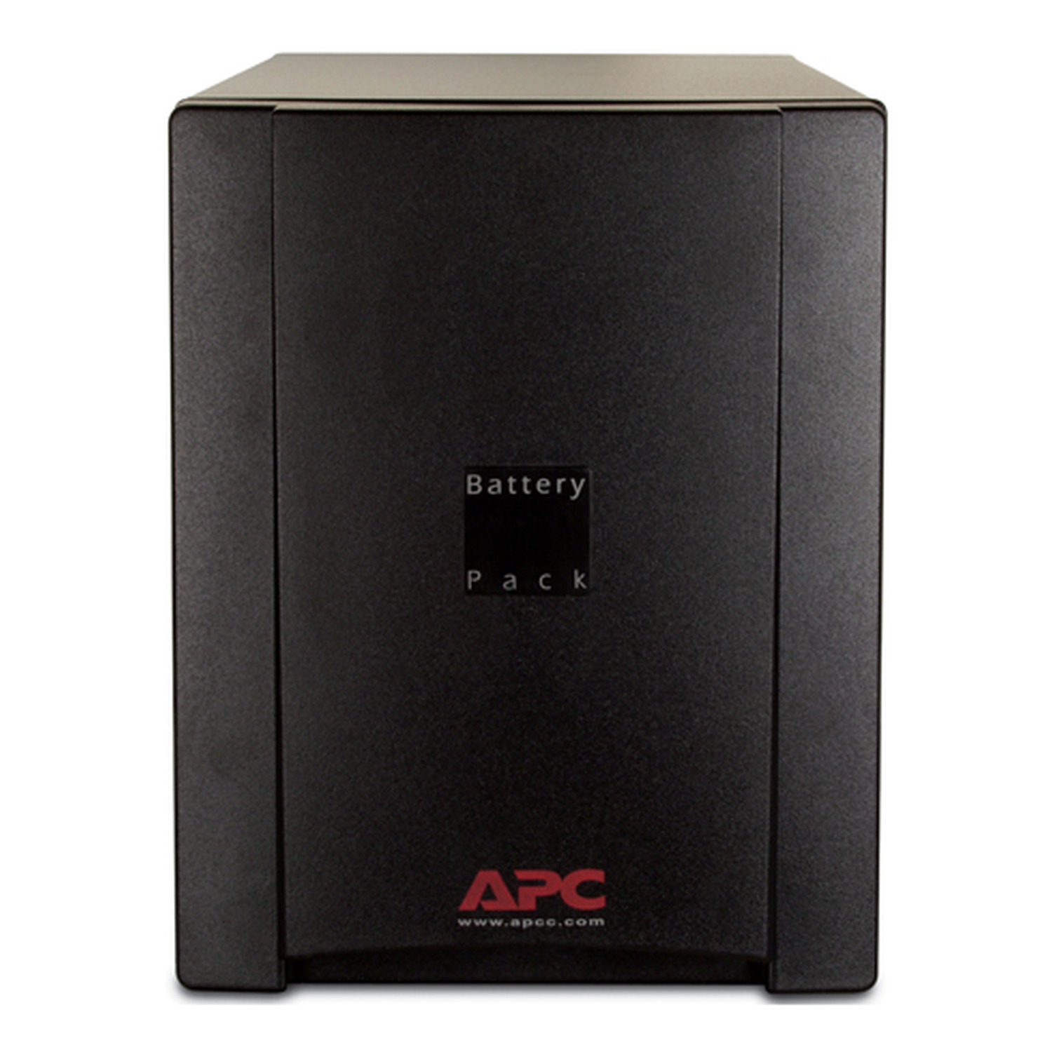 Batterie, Pack, Stromspeicher, APC, Schwarz