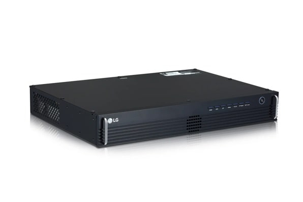 server, rackmount, rackmountable, network, unit