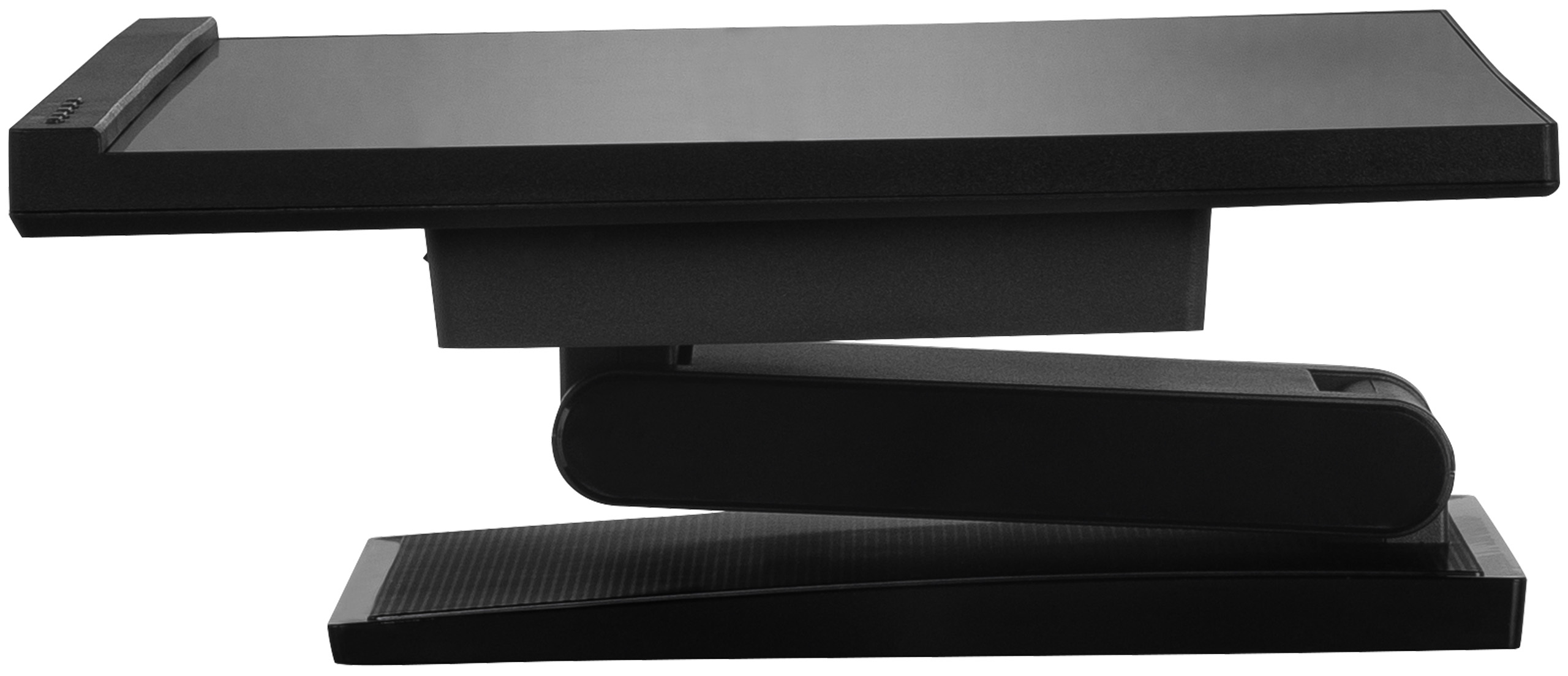 IIYAMA ProLite T2254MSC-B1AG Moebel, Tabelle