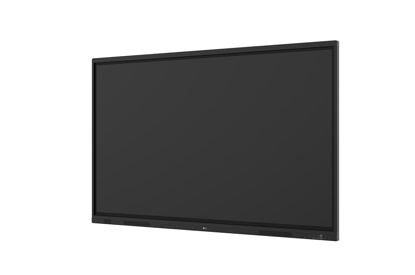 Computerausrüstung, Überwachen, Bildschirm, FERNSEHER