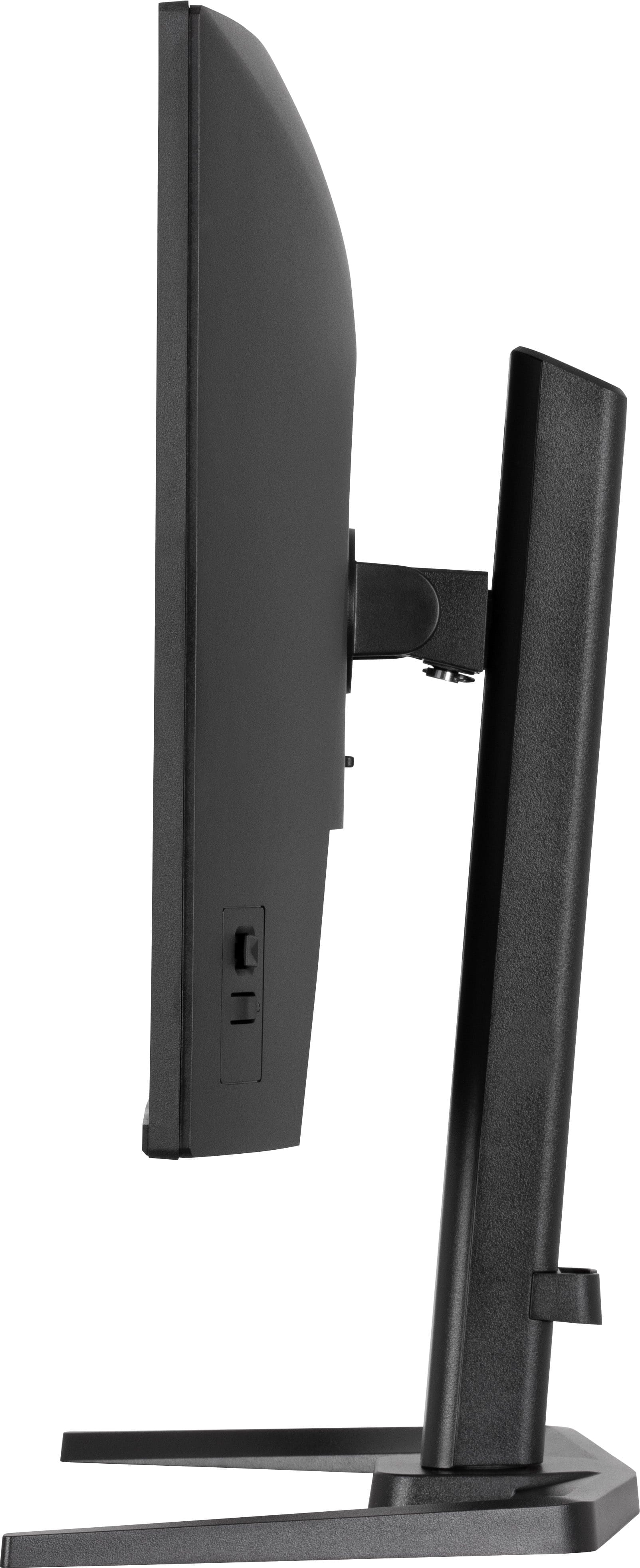 Computerausrüstung, Elektronik, Hardware, Überwachen, Bildschirm