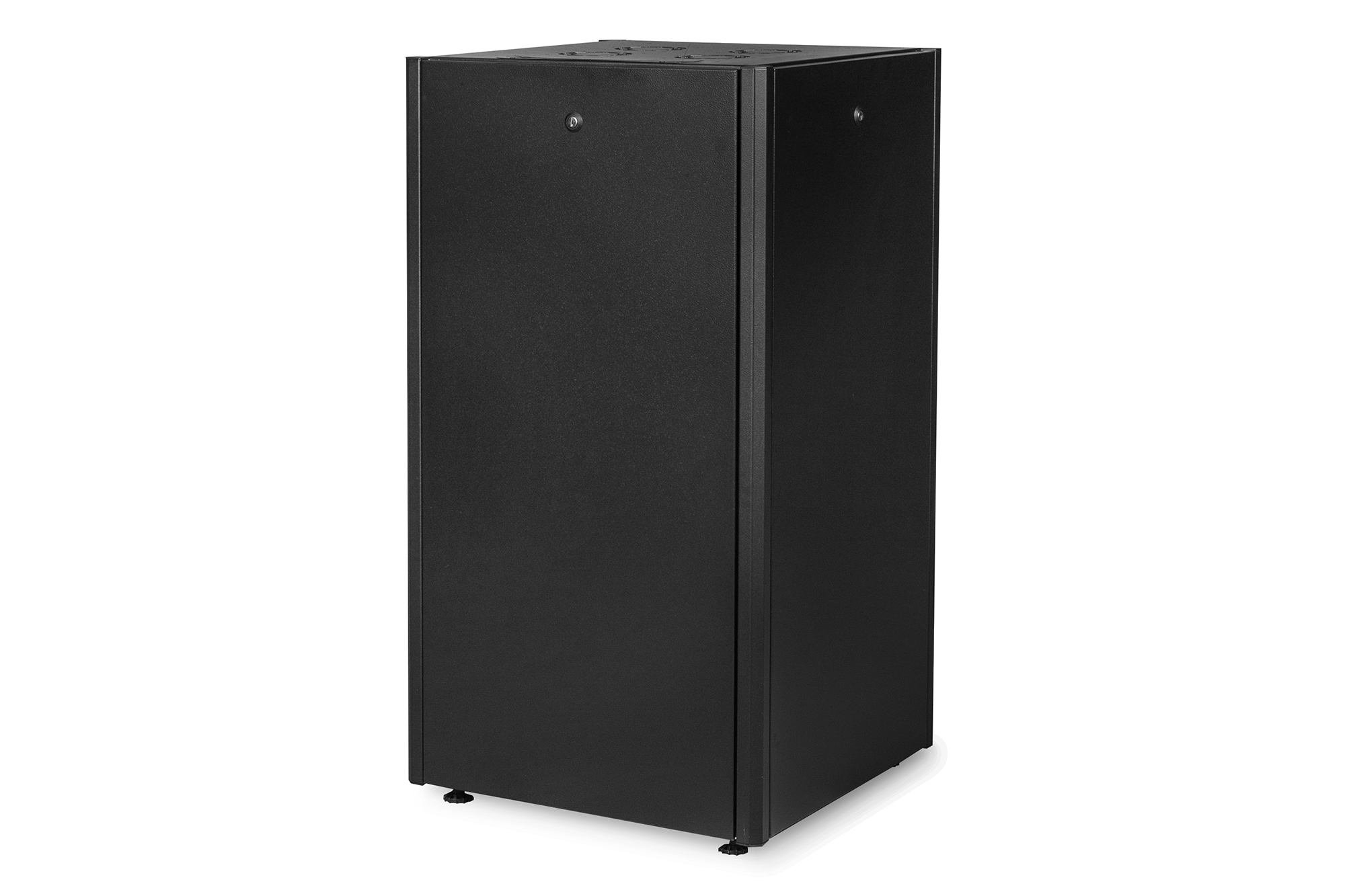 DIGITUS DN-19 22U-6/6-DB Netzwerkschrank Dynamic Basic Serie - 600x600 mm (BxT)