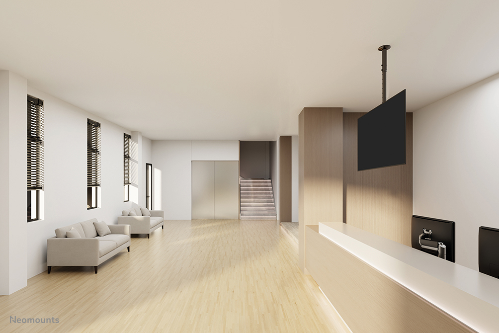 Wohnzimmer, Ecke, Innenarchitektur, Fußboden, Bodenbeläge