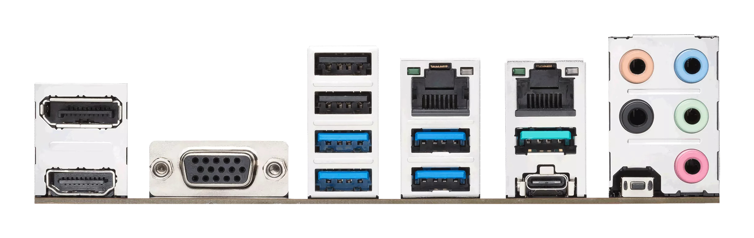 Elektronik, Hardware, Sprecher, Computer-Ausrüstung