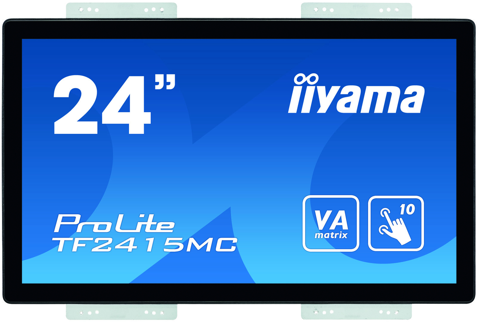 Iiyama ProLite TF2415MC-B2