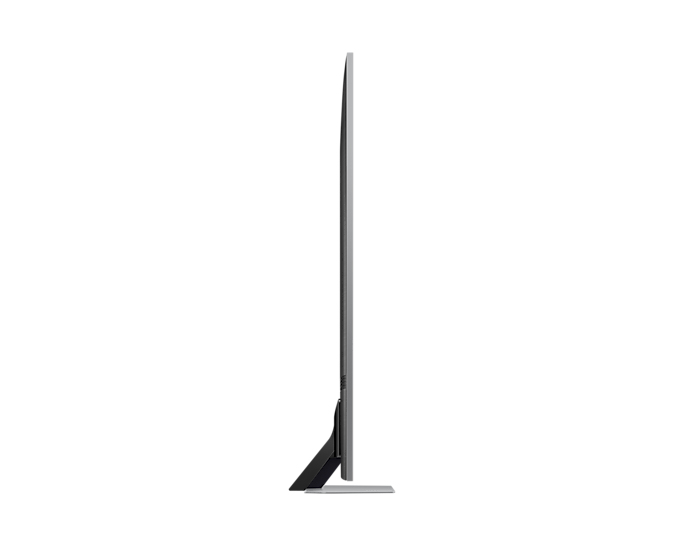 SAMSUNG TV GQ55QN93C   (2023)