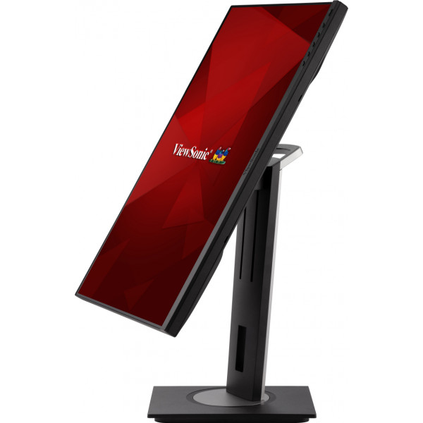 ViewSonic Display VG2456