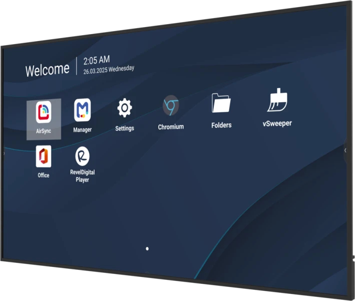 Bildschirm, Computer-Hardware, Überwachen, Computer, PC