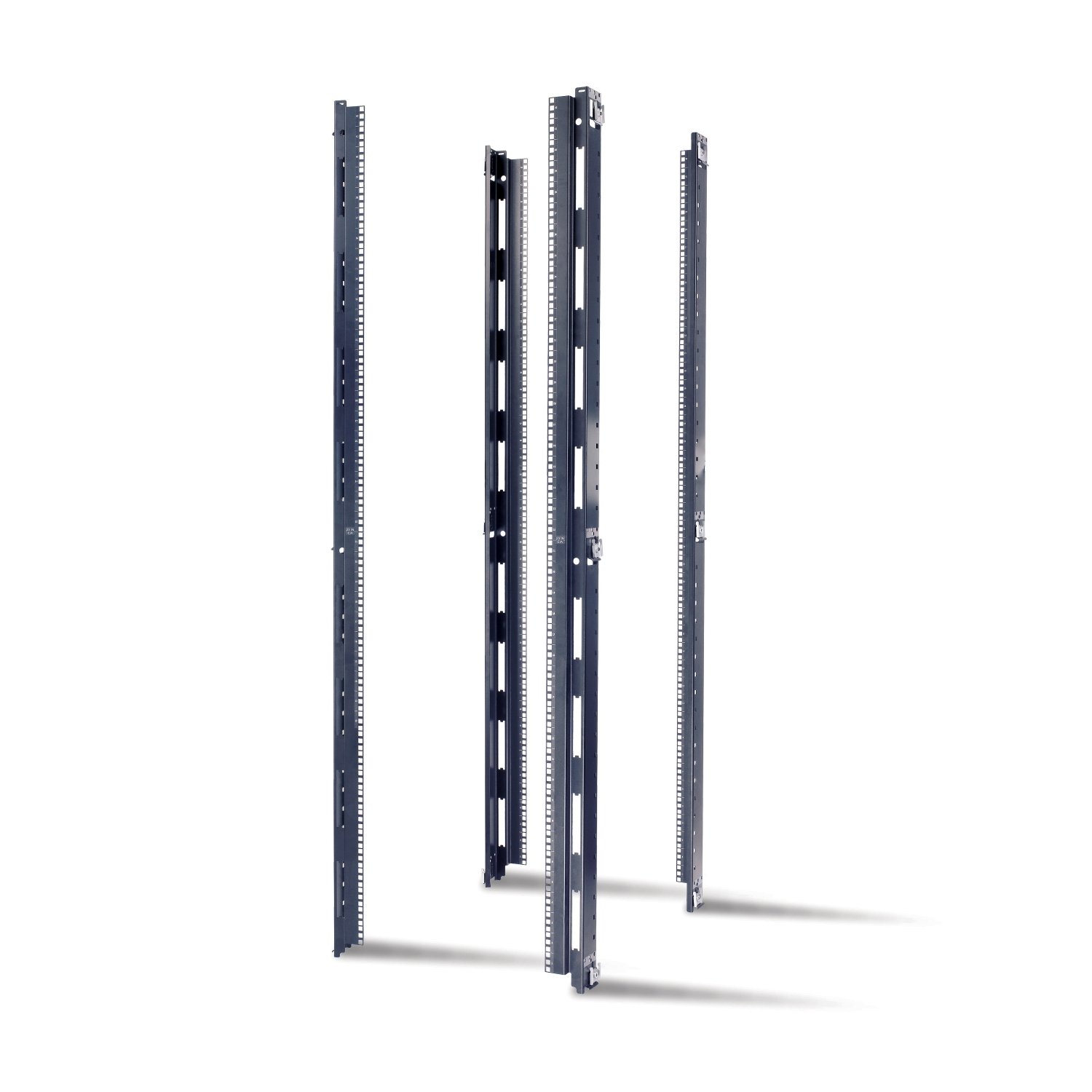 rack, server rack, wandhalterung, telekommunikation, industriell