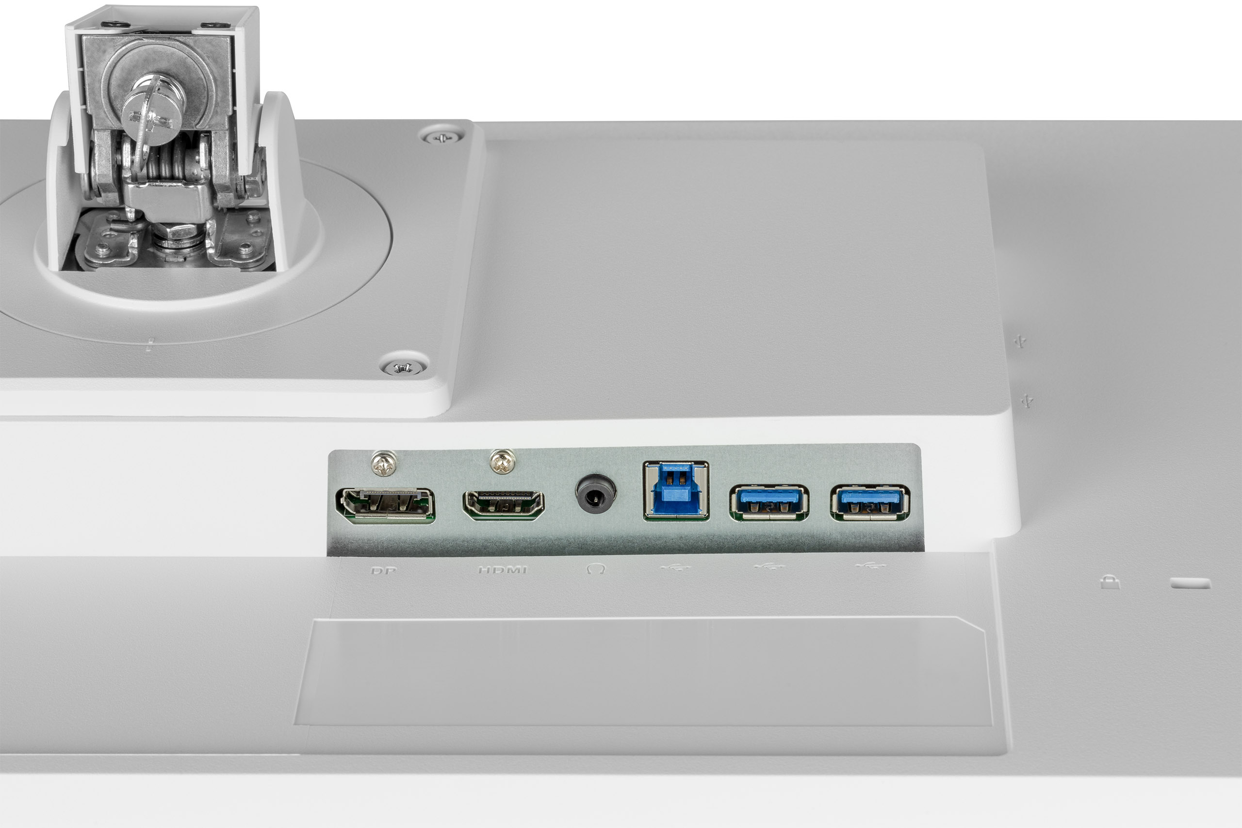 Elektronik, Hardware, Computerausrüstung