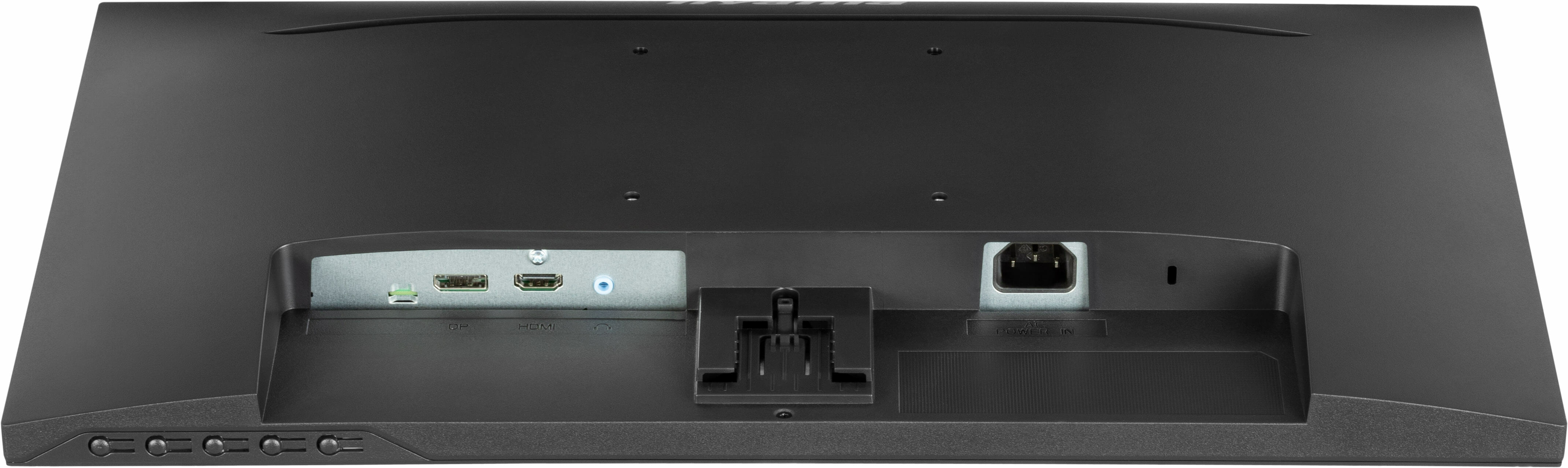 IIYAMA Monitor XU2293HS-B6