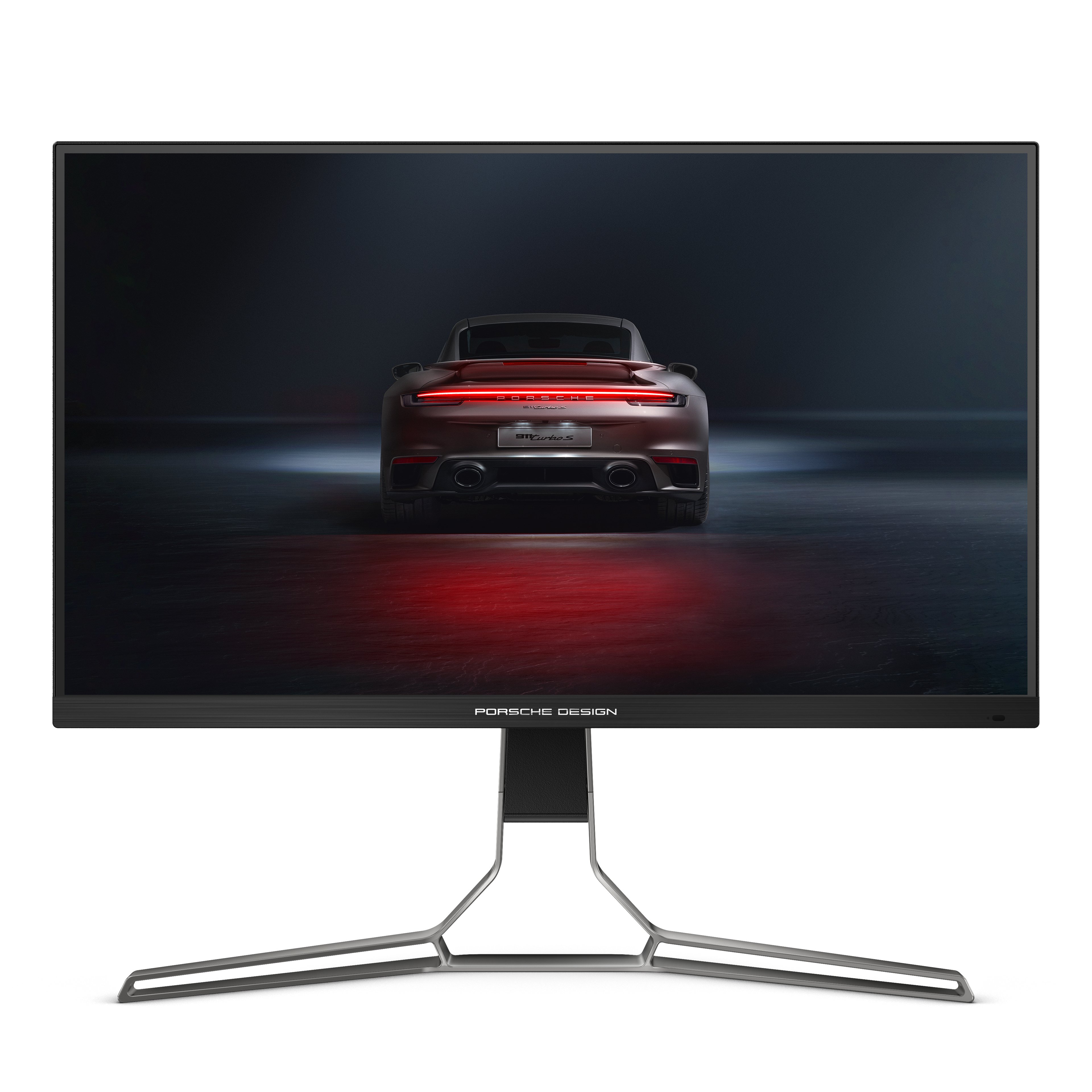 AOC PD32M