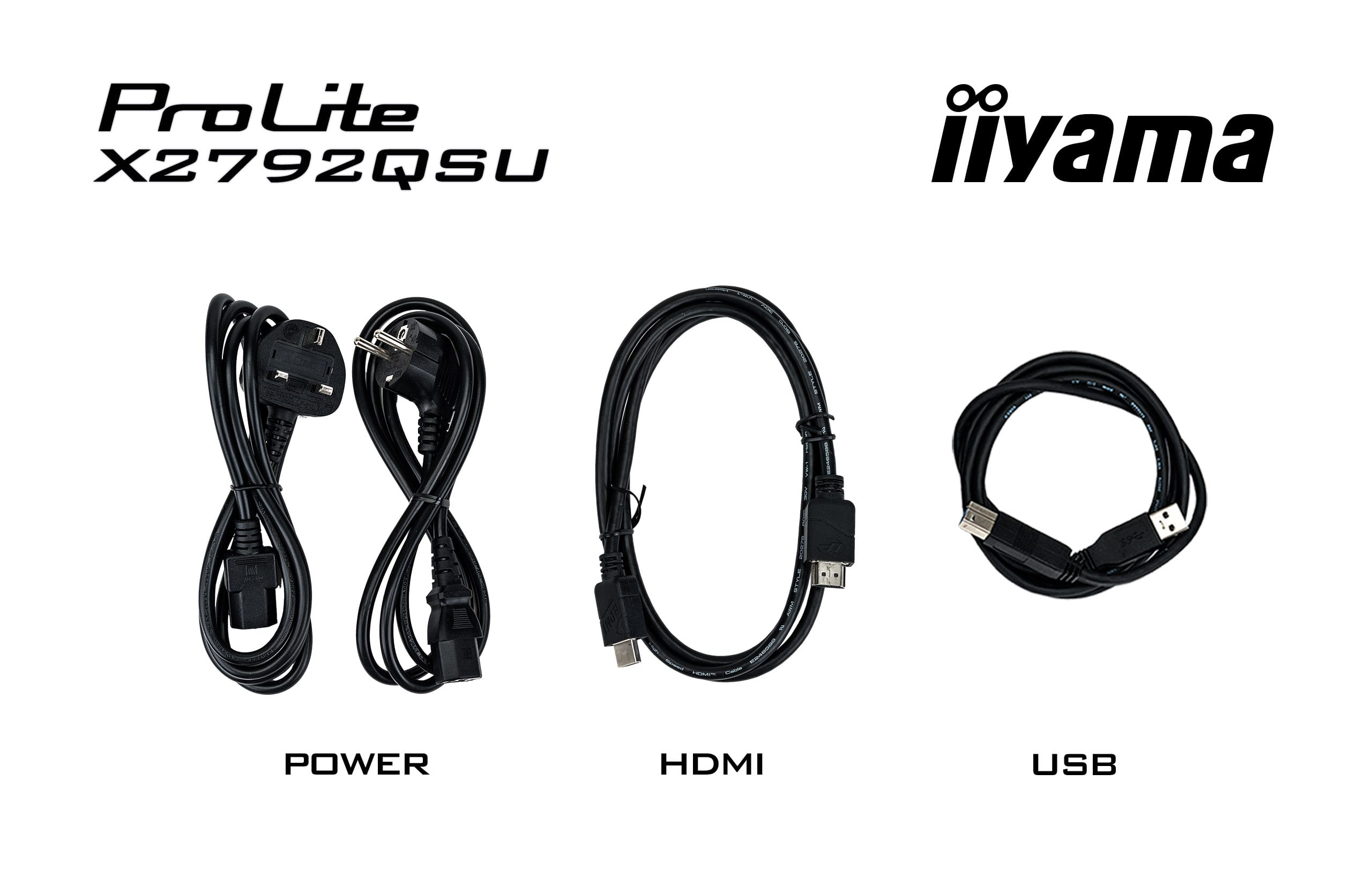 Adapter, Elektronik, Kopfhörer