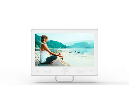 Philips 19HFL5214W Philips 19HFL5214W