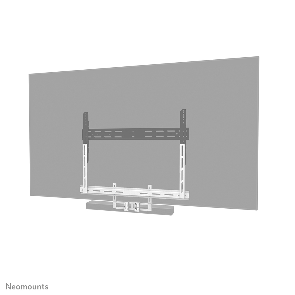 tv mounts, wandhalter, voll beweglich, tv bracket, metall
