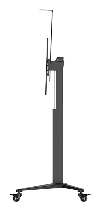 HAGOR BrackIT Lift 55-86"