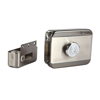 Dahua CCTV Access Control, DHI-ASF601A, Mute Lock Dahua CCTV Access Control, DHI-ASF601A, Mute Lock