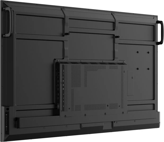 Kabinett, Mobiliar, Elektrisches Gerät, Mikrowelle, Ofen